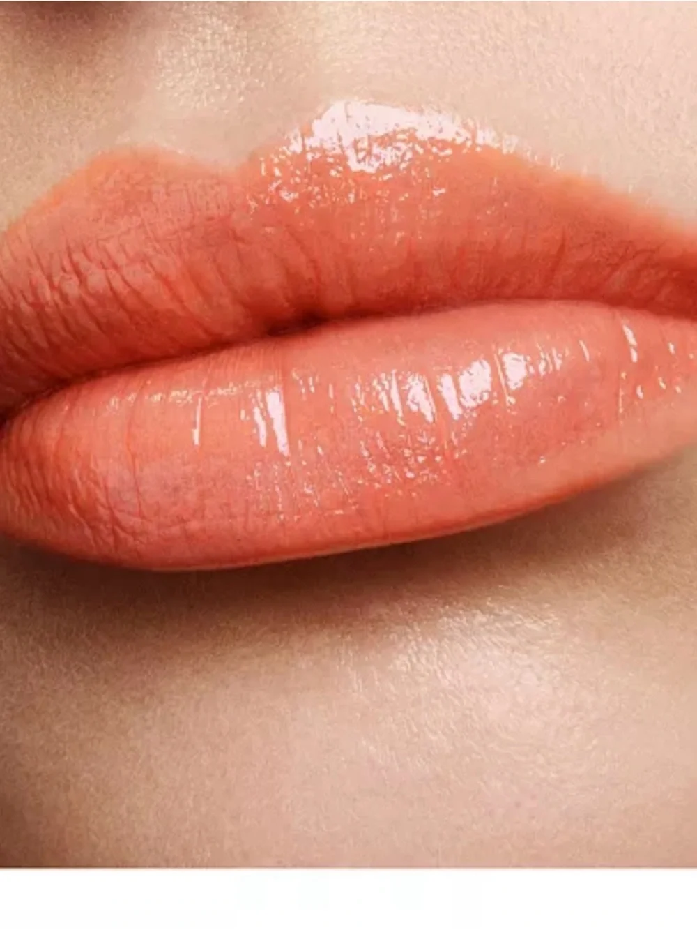 NIB Tom Ford Soleil Lip Balm for Glowing Hydration -02 Jet Set